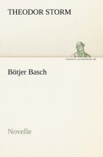 Botjer Basch