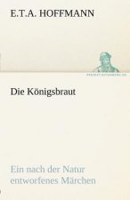 Konigsbraut