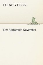 Funfzehnte November
