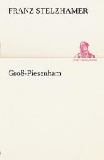 Gross-Piesenham