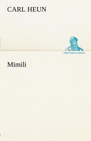 MIMILI