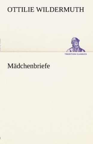 Madchenbriefe