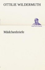 Madchenbriefe