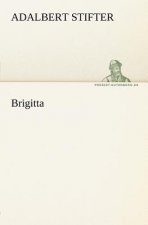 Brigitta