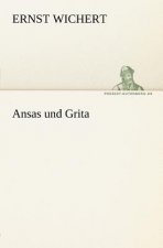Ansas Und Grita