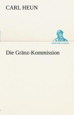 Granz-Kommission