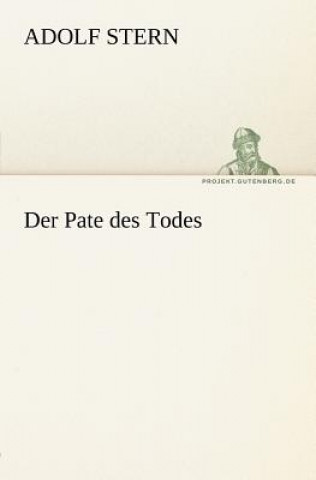 Pate Des Todes