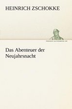 Abenteuer Der Neujahrsnacht