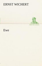 Ewe