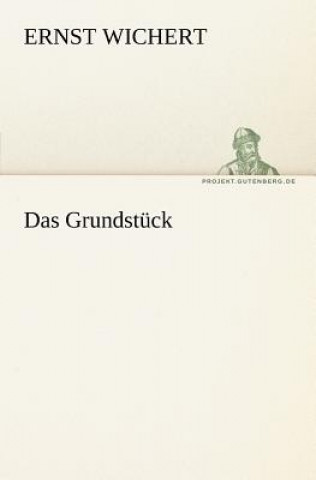 Grundstuck