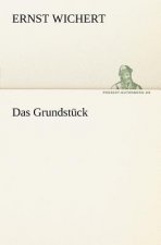 Grundstuck