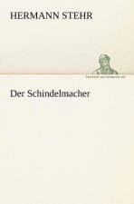 Schindelmacher