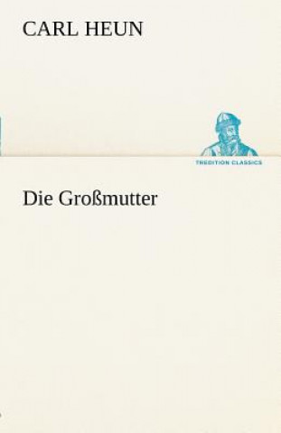 Grossmutter