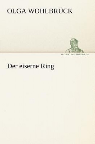 Eiserne Ring