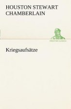 Kriegsaufsatze