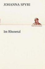 Im Rhonetal
