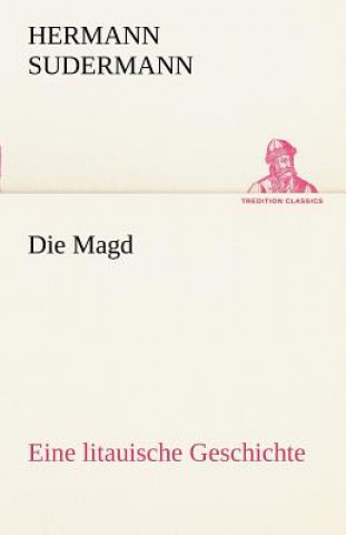Magd