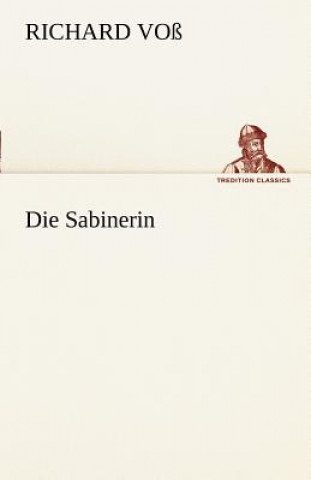 Sabinerin