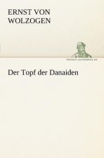 Topf Der Danaiden