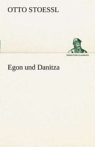 Egon Und Danitza