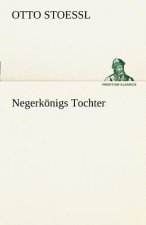 Negerkonigs Tochter