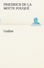 Undine