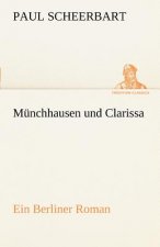 Munchhausen Und Clarissa