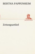 Zeitungsartikel