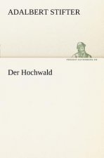 Hochwald