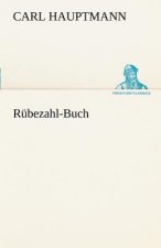 Rubezahl-Buch