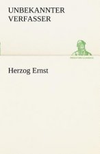 Herzog Ernst