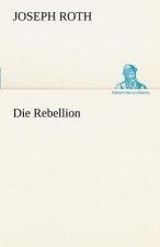 Rebellion