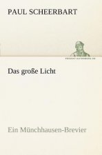 Grosse Licht