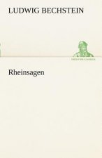 Rheinsagen