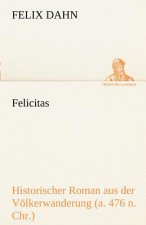 Felicitas