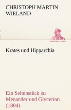 Krates Und Hipparchia