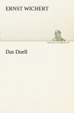 Duell