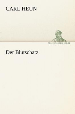 Blutschatz