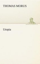 Utopia