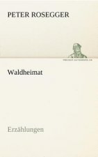Waldheimat