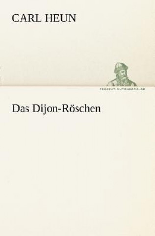 Dijon-Roschen