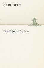 Dijon-Roschen