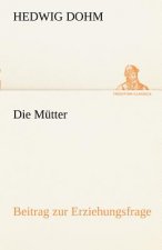 Mutter