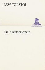 Kreutzersonate