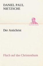 Antichrist