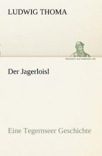 Jagerloisl