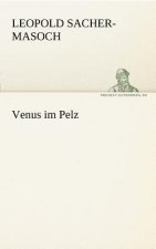 Venus Im Pelz