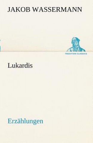Lukardis