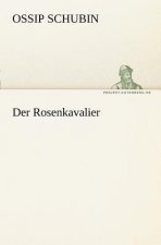 Rosenkavalier