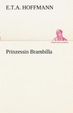 Prinzessin Brambilla
